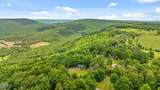 752 County Road 372 - Photo 42