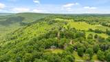752 County Road 372 - Photo 43