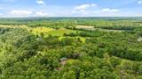 752 County Road 372 - Photo 44