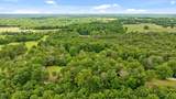752 County Road 372 - Photo 45