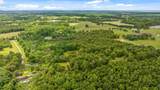 752 County Road 372 - Photo 46