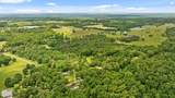 752 County Road 372 - Photo 47