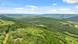 752 County Road 372 - Photo 48