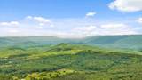 752 County Road 372 - Photo 49