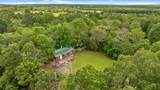 752 County Road 372 - Photo 5