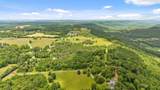 752 County Road 372 - Photo 50