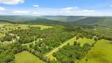 752 County Road 372 - Photo 51
