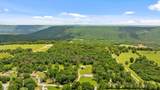 752 County Road 372 - Photo 52