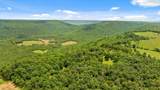 752 County Road 372 - Photo 54