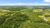 752 County Road 372 - Photo 56