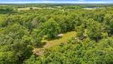 752 County Road 372 - Photo 57