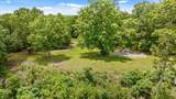 752 County Road 372 - Photo 58