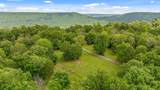 752 County Road 372 - Photo 59