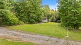 752 County Road 372 - Photo 60