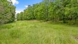 752 County Road 372 - Photo 61