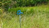 752 County Road 372 - Photo 62