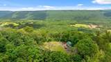 752 County Road 372 - Photo 63