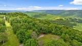 752 County Road 372 - Photo 64