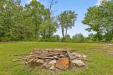 752 County Road 372 - Photo 65