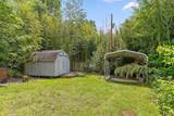 752 County Road 372 - Photo 66