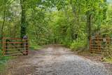 752 County Road 372 - Photo 7