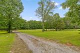 752 County Road 372 - Photo 8