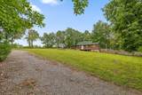 752 County Road 372 - Photo 9