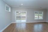 1681-14 Destiny Drive - Photo 9