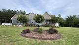 217 Jasper Springs Drive - Photo 1