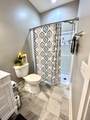 217 Jasper Springs Drive - Photo 12
