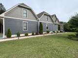 217 Jasper Springs Drive - Photo 2