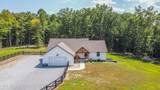 126 Homestead Hollow Road - Photo 1