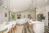 126 Homestead Hollow Road - Photo 10