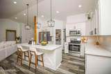 126 Homestead Hollow Road - Photo 12