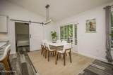 126 Homestead Hollow Road - Photo 15