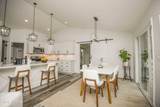 126 Homestead Hollow Road - Photo 16