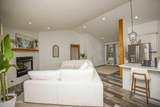 126 Homestead Hollow Road - Photo 18