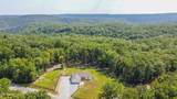 126 Homestead Hollow Road - Photo 2