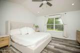 126 Homestead Hollow Road - Photo 20
