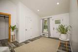 126 Homestead Hollow Road - Photo 27