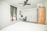 126 Homestead Hollow Road - Photo 28