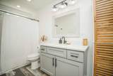 126 Homestead Hollow Road - Photo 29