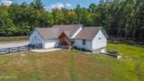 126 Homestead Hollow Road - Photo 3