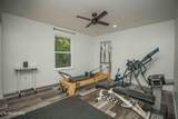 126 Homestead Hollow Road - Photo 30