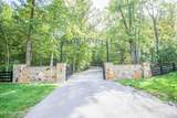 126 Homestead Hollow Road - Photo 4