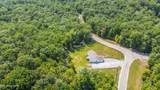 126 Homestead Hollow Road - Photo 41