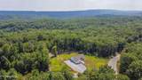 126 Homestead Hollow Road - Photo 42