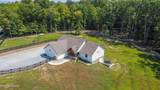 126 Homestead Hollow Road - Photo 43