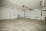 126 Homestead Hollow Road - Photo 47