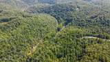 126 Homestead Hollow Road - Photo 51
